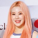 주이헤어 - 유성구 | 주이헤어