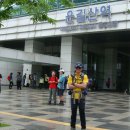 녹수찻집 | 운길산~적갑산~예봉산 7시간 산행