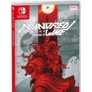 이빌리지영어학원 이미지