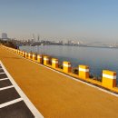 가든5 사거리(가든방향) 이미지