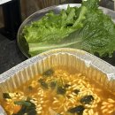 오창 불고기 청원불고기 불고기 맛집 후기 오창24시간 식당 셀프라면먹을 수 있는 곳
