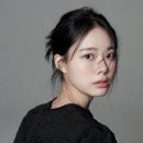 진가컴퍼니