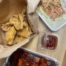 김포얼큰이닭발 이미지