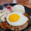 에스비에스맛집