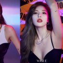 현아 이미지