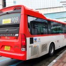 수원-1227 이미지