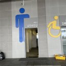 방어진위판장화장실 이미지