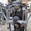 테크노짐 헬스클럽 이미지