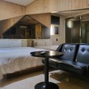 꿈 무인텔 이미지