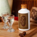 유원상사 이미지