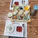 청원대구탕 | 청주 대게 연말 모임장소 회식장소 데이트 추천 대게랑