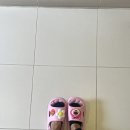 10월도 겨울인가요