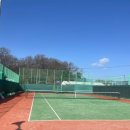 소정테니스장 이미지