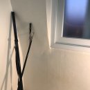 축제광장 화장실 이미지