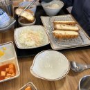 한성제면소