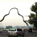 아양교역 3번 출입구 이미지