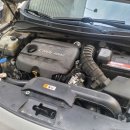 경남모터스 이미지