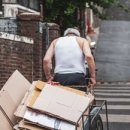 참신수정소 이미지