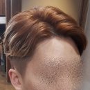 염색나라 이미지