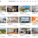 구공오빠 이미지