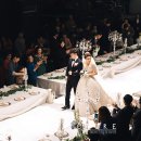 주안서로 이미지