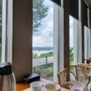 엠(M) 카페 이미지