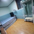 금성장여관 이미지