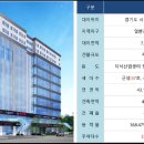 프라임건설(주) 이미지