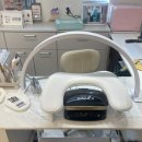 제이제이네일 이미지