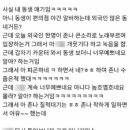 오토네일