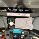 이삭토스트(춘천애막골점) | 기록하기 60_9~10월 일상