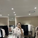 동우모피(주)