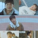 이쁘지나 이미지