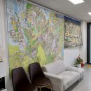 스위첸단지내부동산공인중개사사무소 | 연무동 수원 부동산, 탑스위첸공인중개사사무소의 핵심 포인트