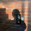 일호 극장 이미지