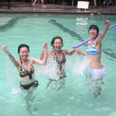 바다그린 이미지