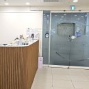 미나벨라여성의원 이미지