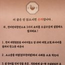 육구덮밥