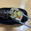 인화칼국수 | 부산 해운대구 재송동 동부지청 가성비갑 칼국수 맛집 점심추천 인화칼국수 내돈내산 솔직후기