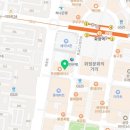 연세지앤미치과의원 이미지