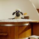 네모펜션 이미지