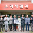 소망재활원 이미지