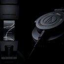 클라쎄오토㈜ 이미지