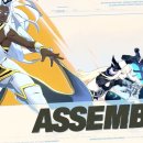 (주)나라아이엔씨 이미지