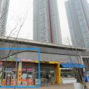 크리스탈공인중개사사무소 이미지