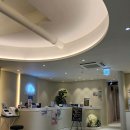 이춘봉의원 이미지