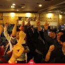 고스트캐슬PC방 이미지