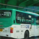 수원-1527 네이버블로그