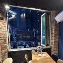 구도로통닭 영등포점 이미지