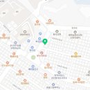 코코스 제과점 이미지